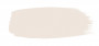 Little Greene Absolute Matt Emulsion Paint Down 242 H 1lt